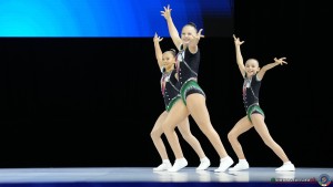 ag tr ger 1 forster lisann   harder fabienne   schwindt evelin sfe03308 simone ferraro ph